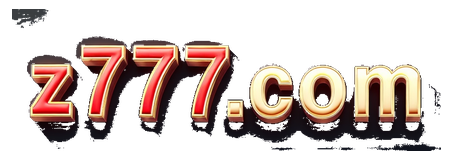 z777com logo